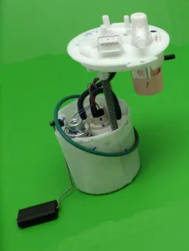 13593813 New Electric Fuel Pump 2012-2016 Buick LaCrosse Chevrolet Malibu