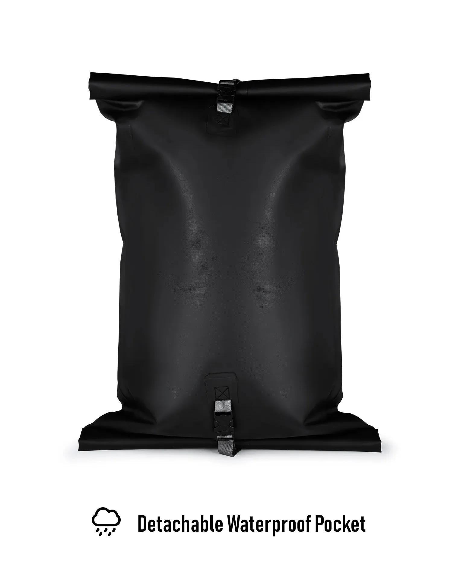 30L - Apex Adventure Touring Backpack for Harley Davidson