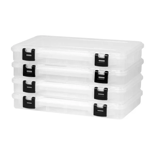 3700™ StowAway® 4-Pack