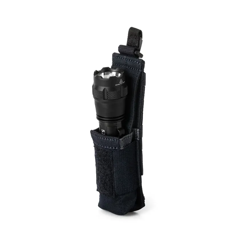 5.11 FLEX FLASHLIGHT POUCH (MPD)