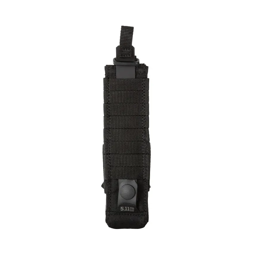 5.11 FLEX FLASHLIGHT POUCH (MPD)