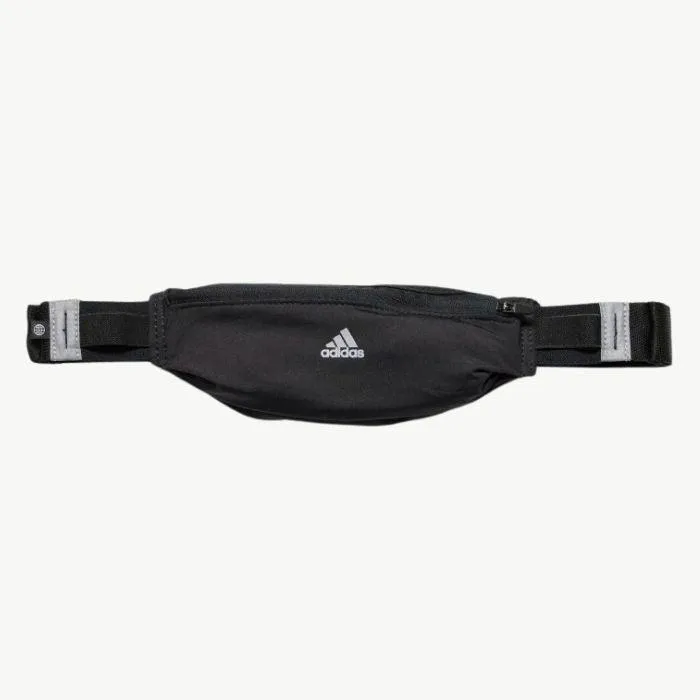 adidas Unisex Runing Belt