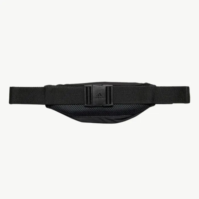 adidas Unisex Runing Belt