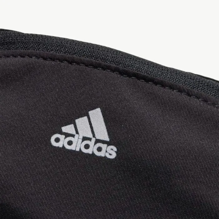 adidas Unisex Runing Belt