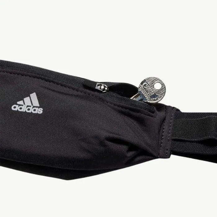 adidas Unisex Runing Belt