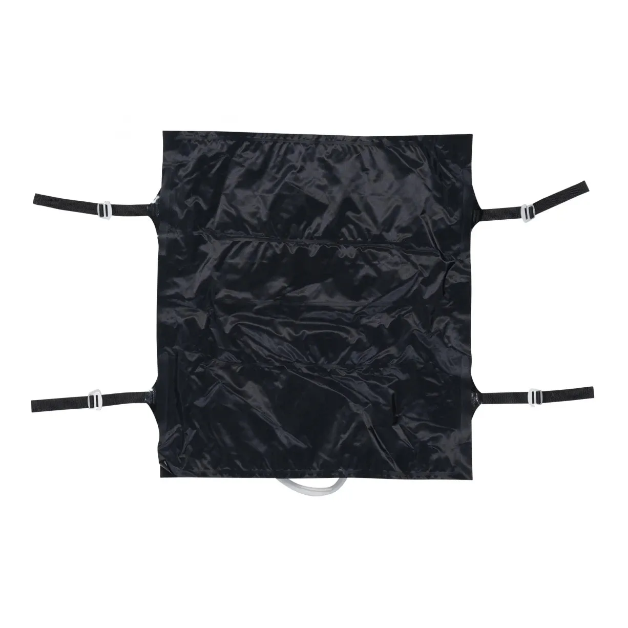 Alpacka Raft Forager Platform Inflatable Passenger Seat