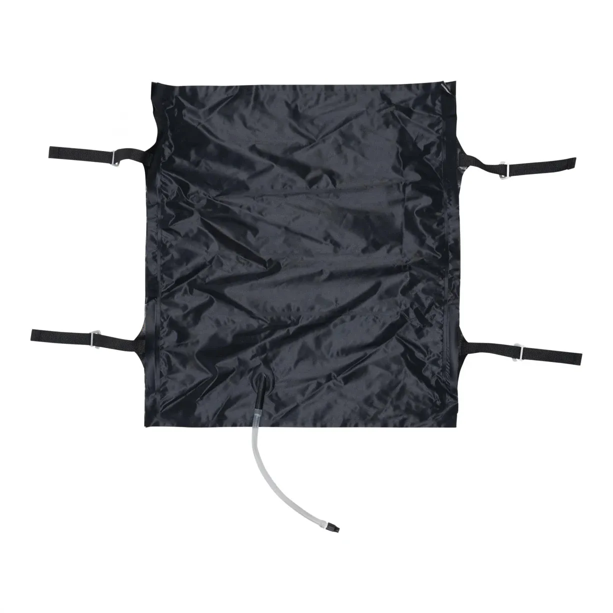 Alpacka Raft Forager Platform Inflatable Passenger Seat