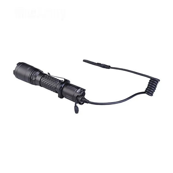 ALT-1 Remote Switch for SPX18/SPX10 Flashlights