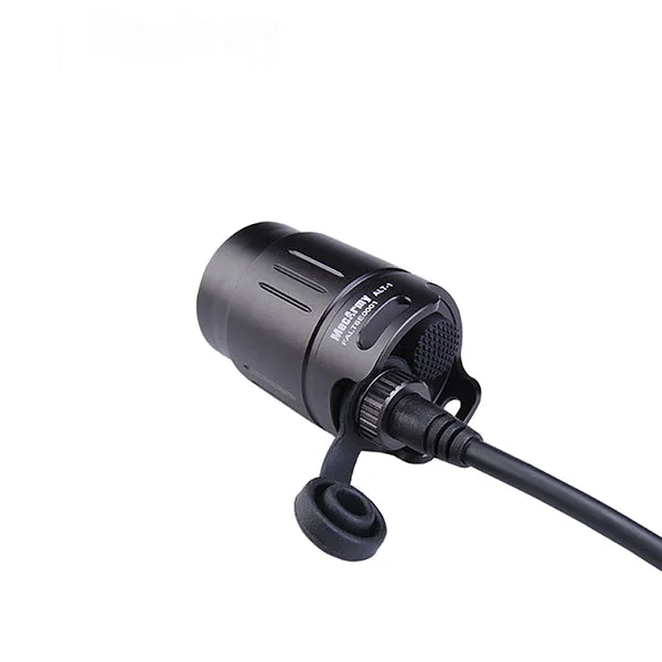 ALT-1 Remote Switch for SPX18/SPX10 Flashlights