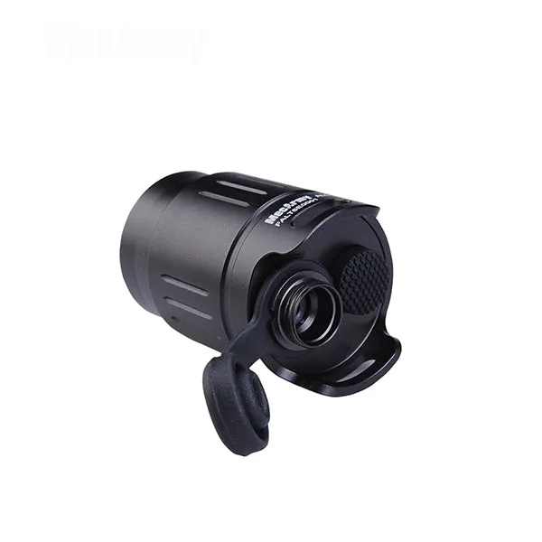 ALT-1 Remote Switch for SPX18/SPX10 Flashlights