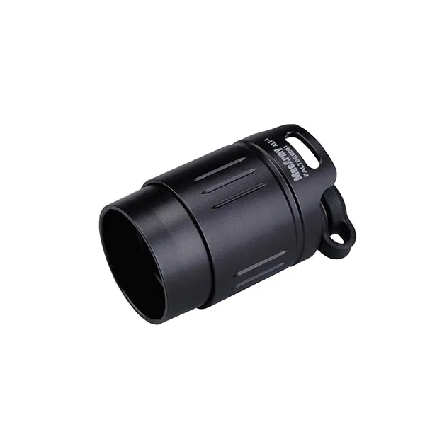 ALT-1 Remote Switch for SPX18/SPX10 Flashlights