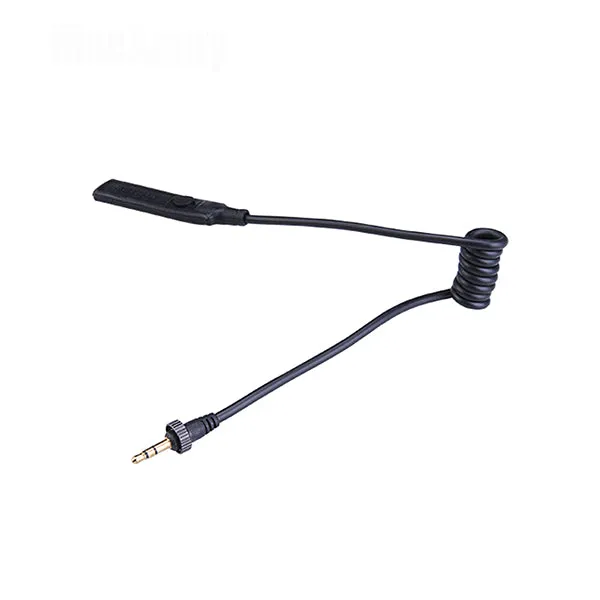 ALT-1 Remote Switch for SPX18/SPX10 Flashlights