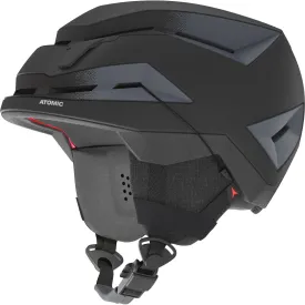 Atomic Backland CTD Helmet (2023)