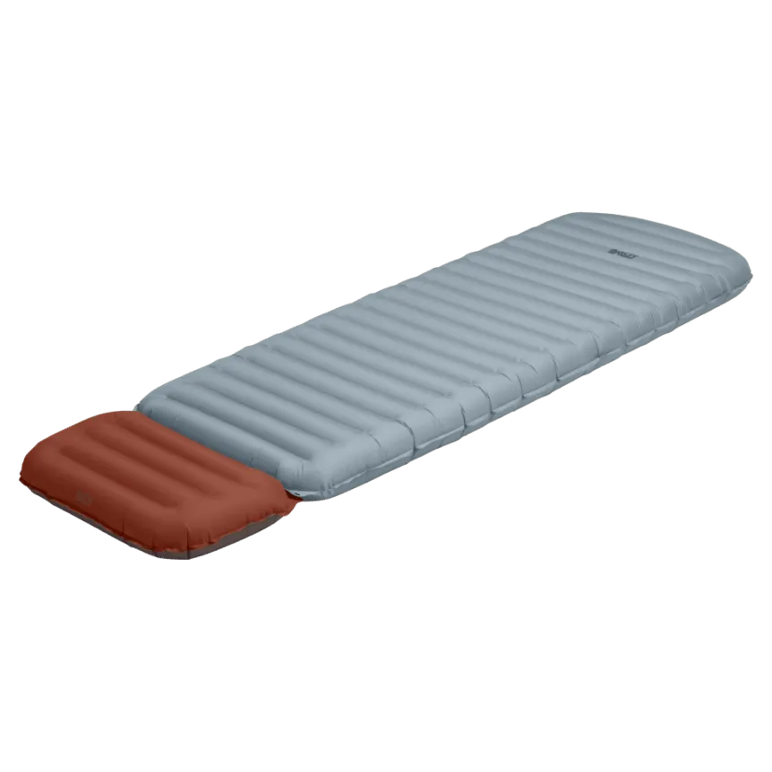 Bach Relay 3R Split Sleeping Pad