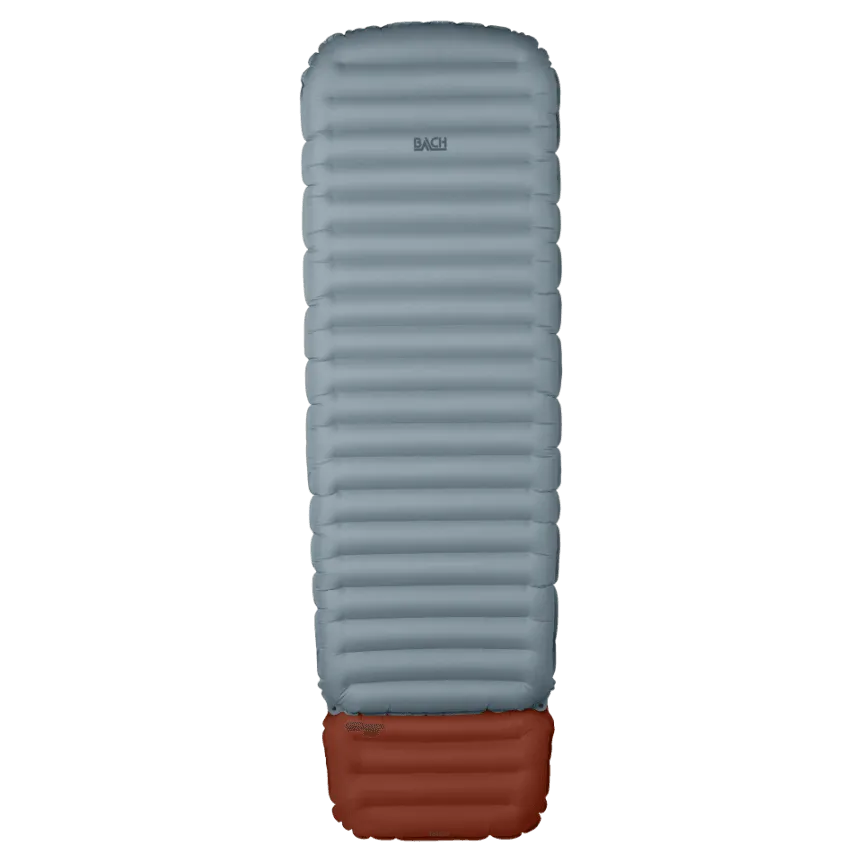 Bach Relay 3R Split Sleeping Pad