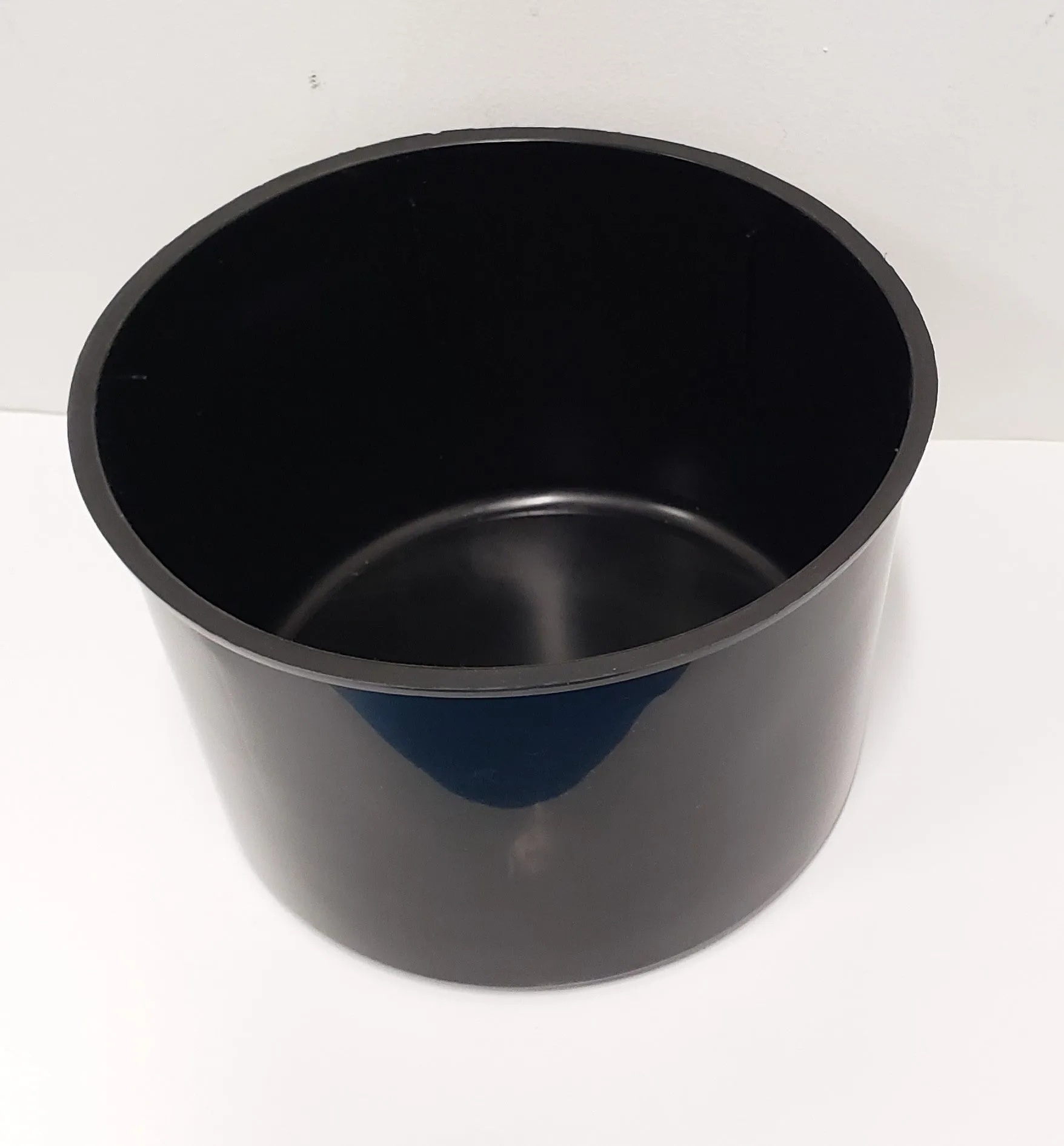 Bait Bucket
