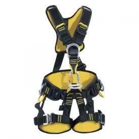 BEAL HERO PRO HARNESS