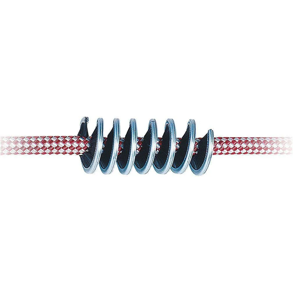 Beal Rope Brush