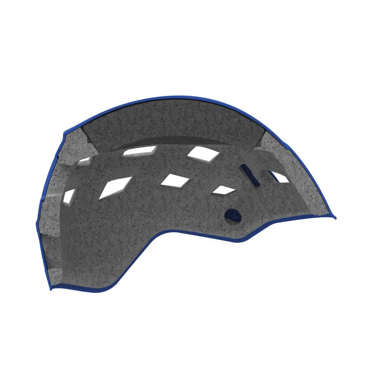 Boreo Climbing Helmet