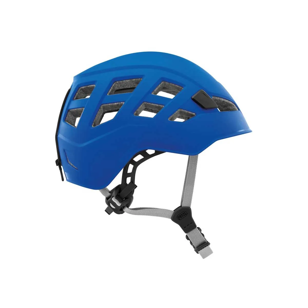 Boreo Climbing Helmet