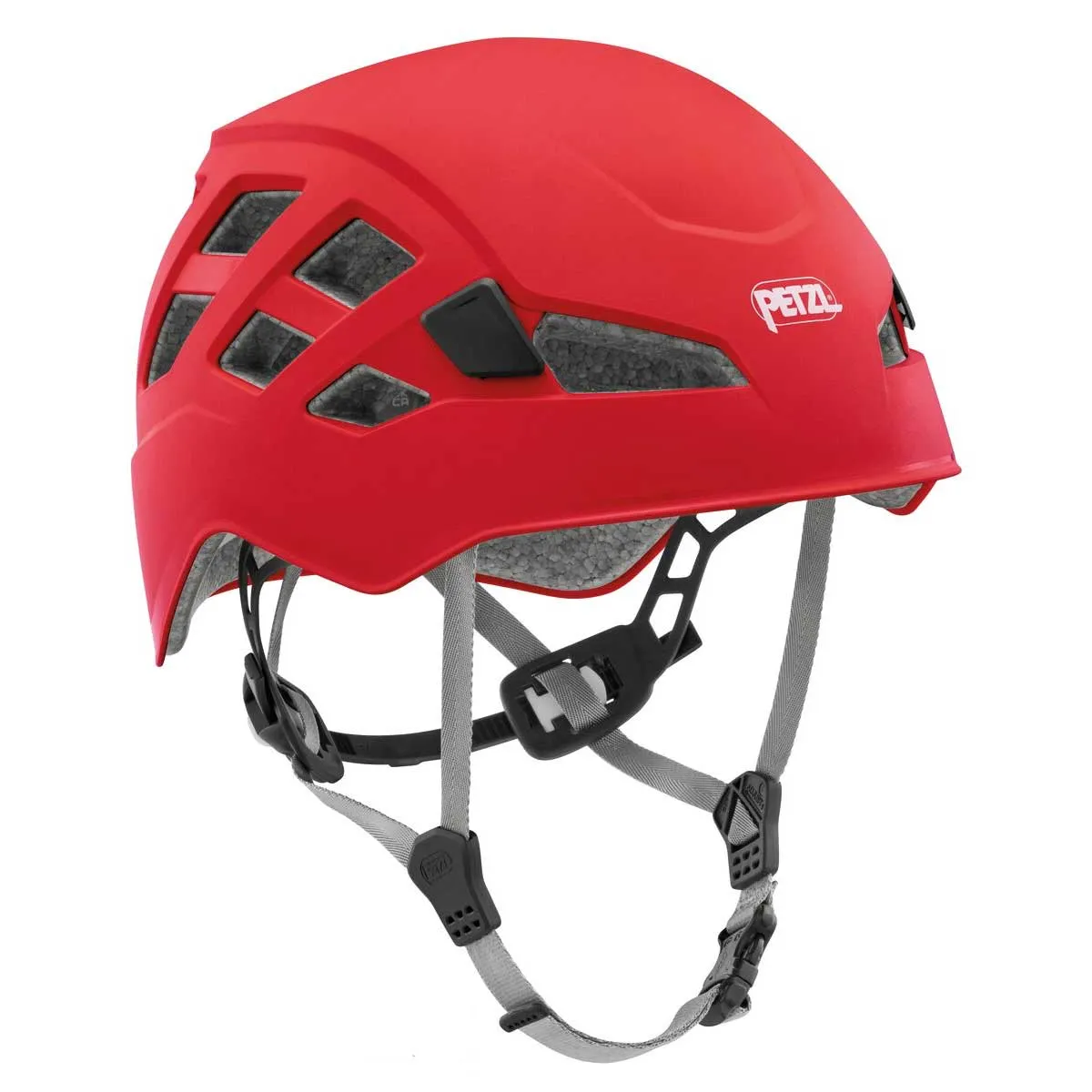 Boreo Climbing Helmet