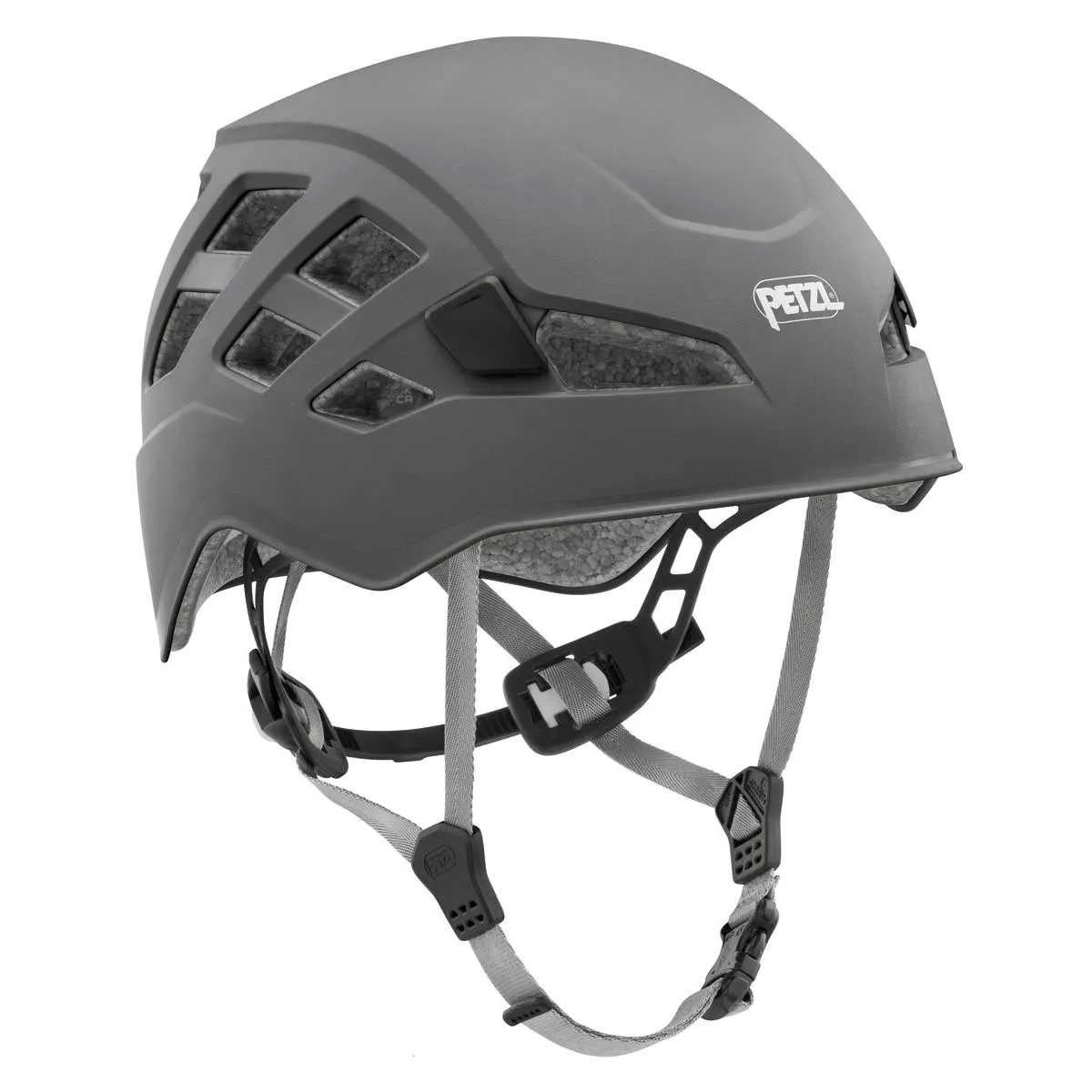 Boreo Climbing Helmet