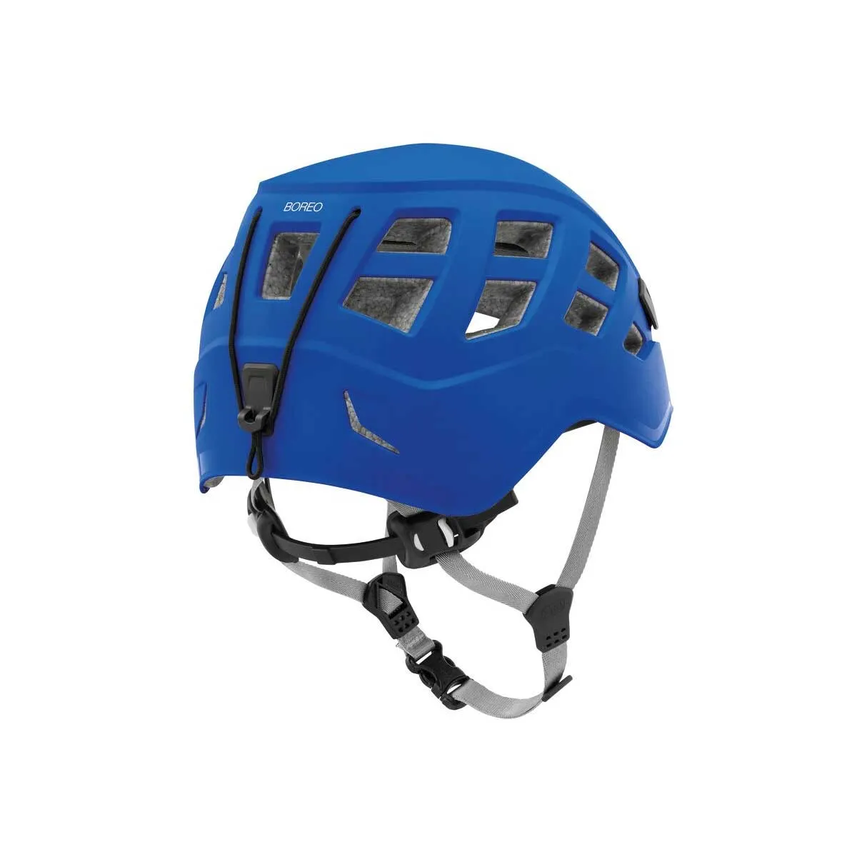 Boreo Climbing Helmet
