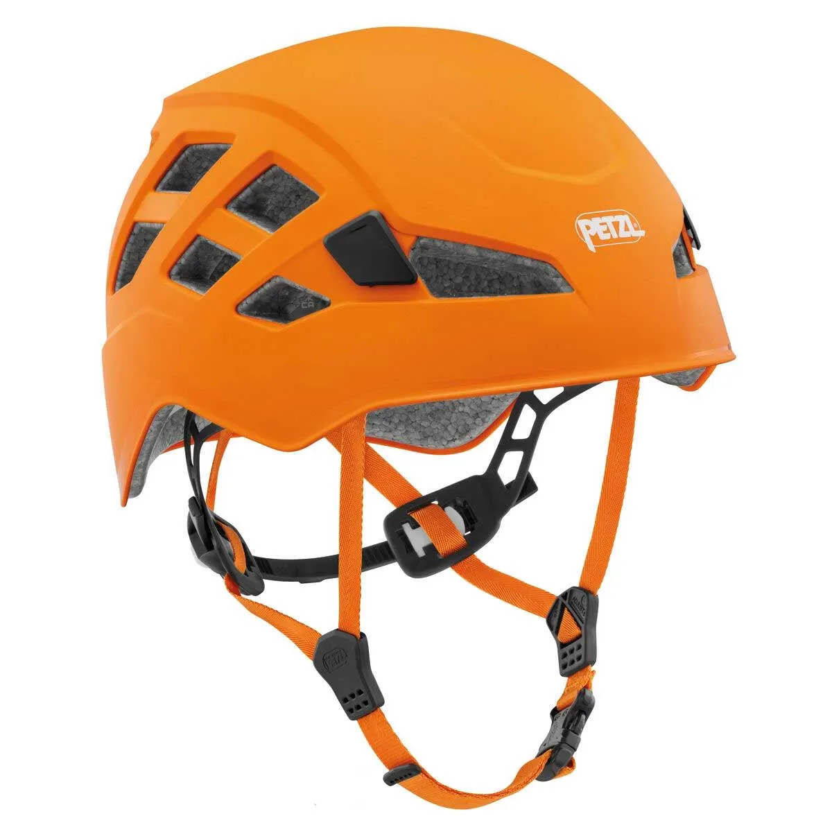 Boreo Climbing Helmet