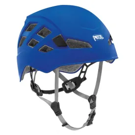 Boreo Climbing Helmet