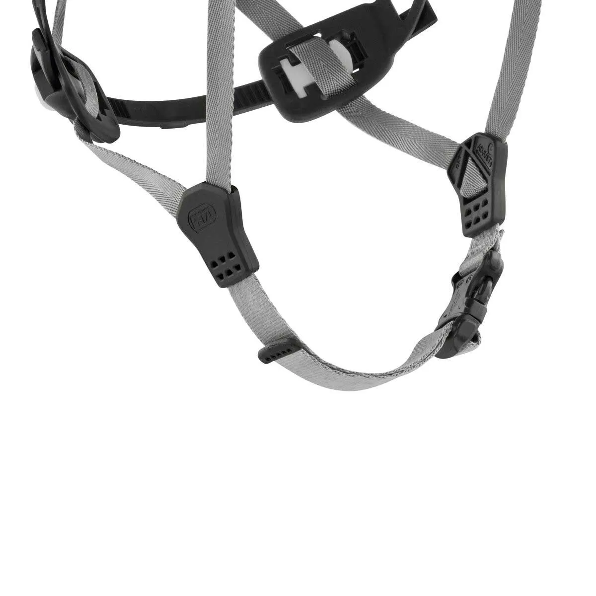 Boreo Climbing Helmet