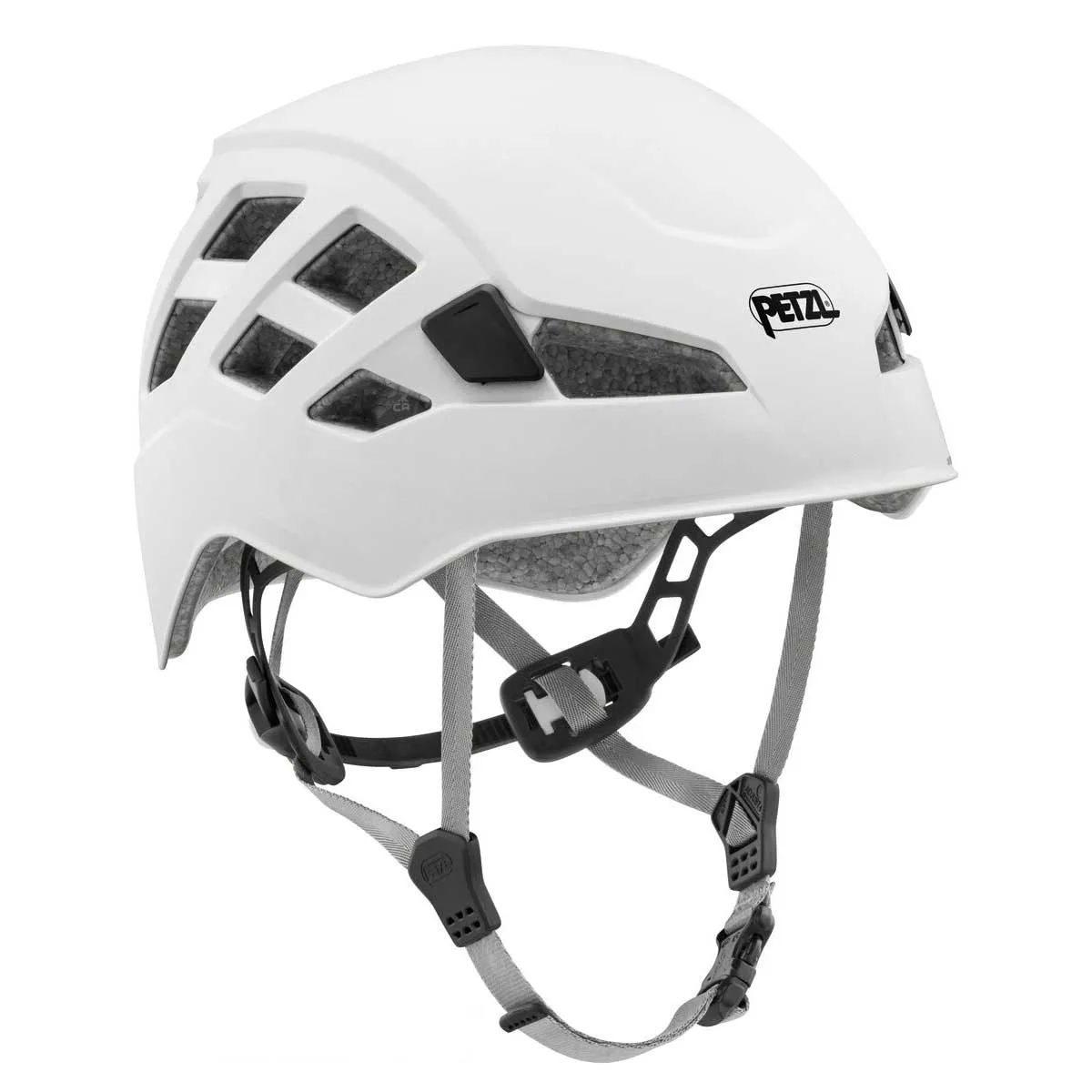 Boreo Climbing Helmet
