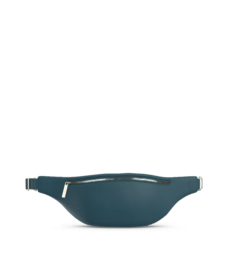 Bravo Belt Bag
