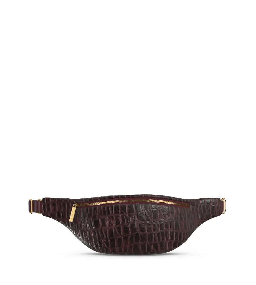 Bravo Belt Bag