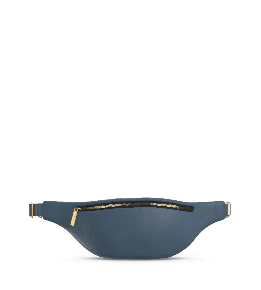 Bravo Belt Bag