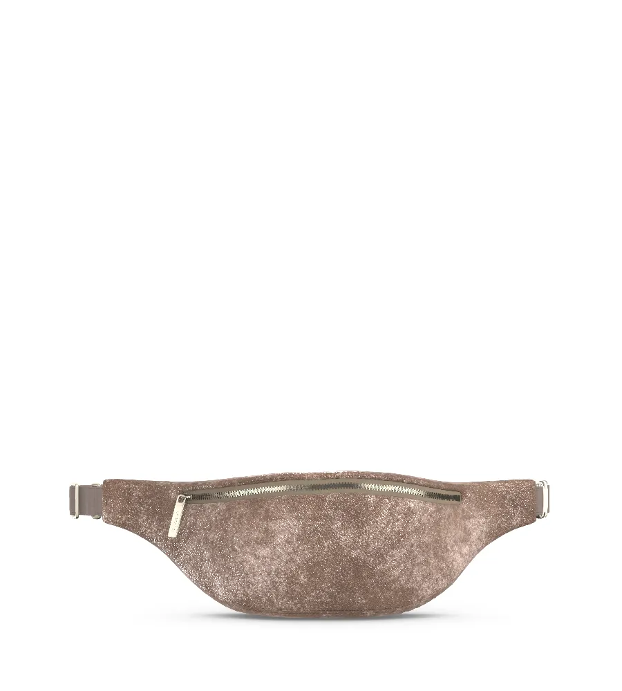 Bravo Belt Bag