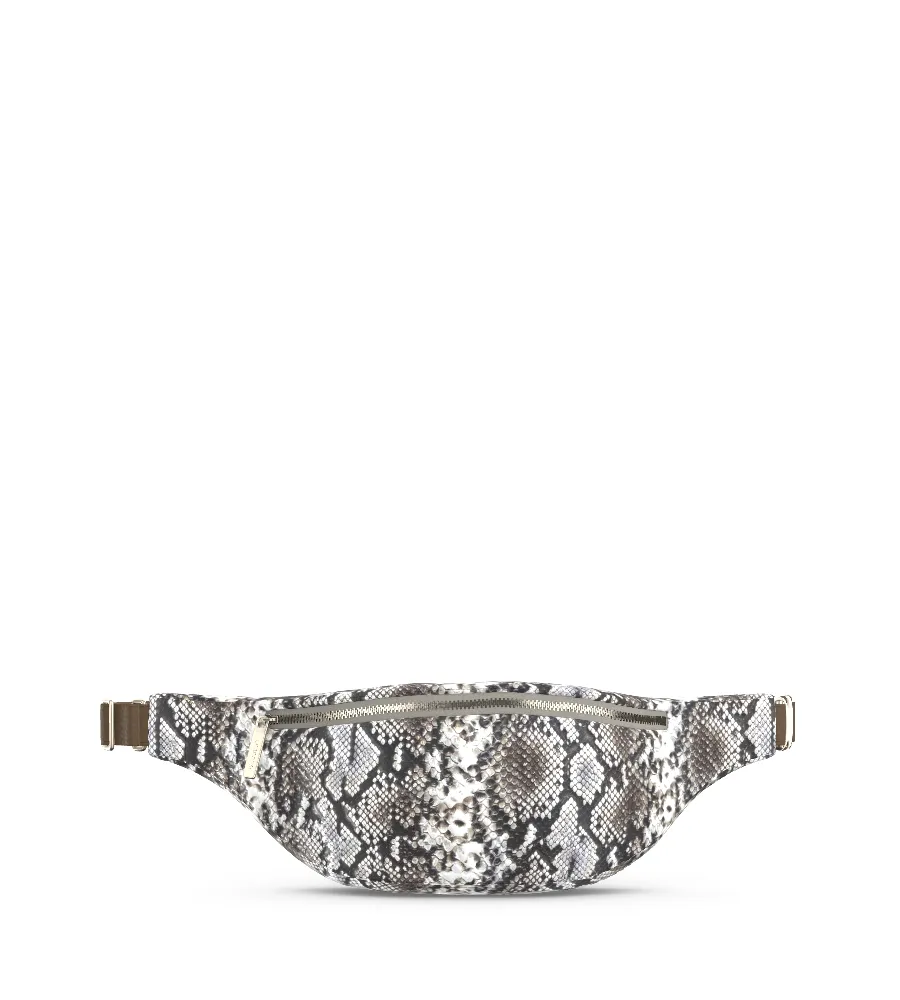 Bravo Belt Bag