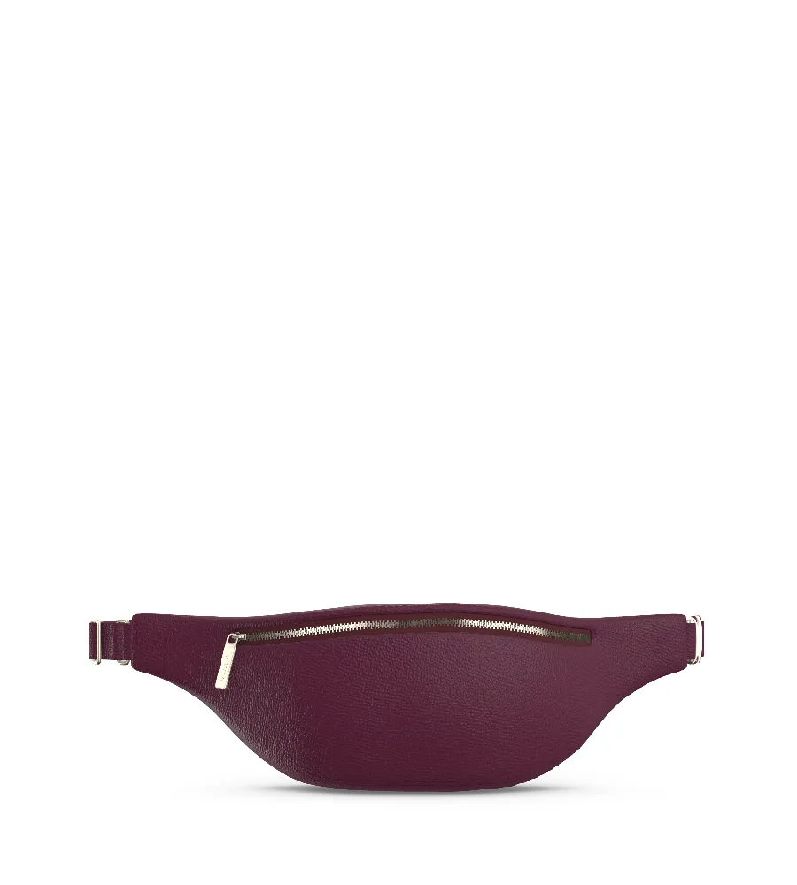 Bravo Belt Bag