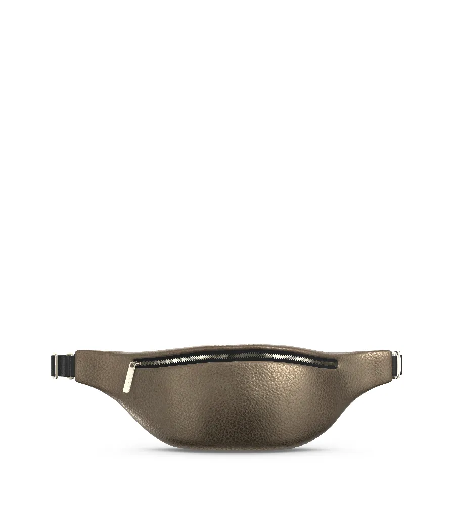 Bravo Belt Bag
