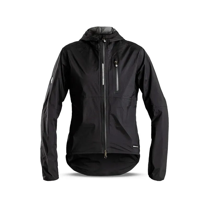 CIOVITA Apex Pachetto Waterproof Ladies Jacket