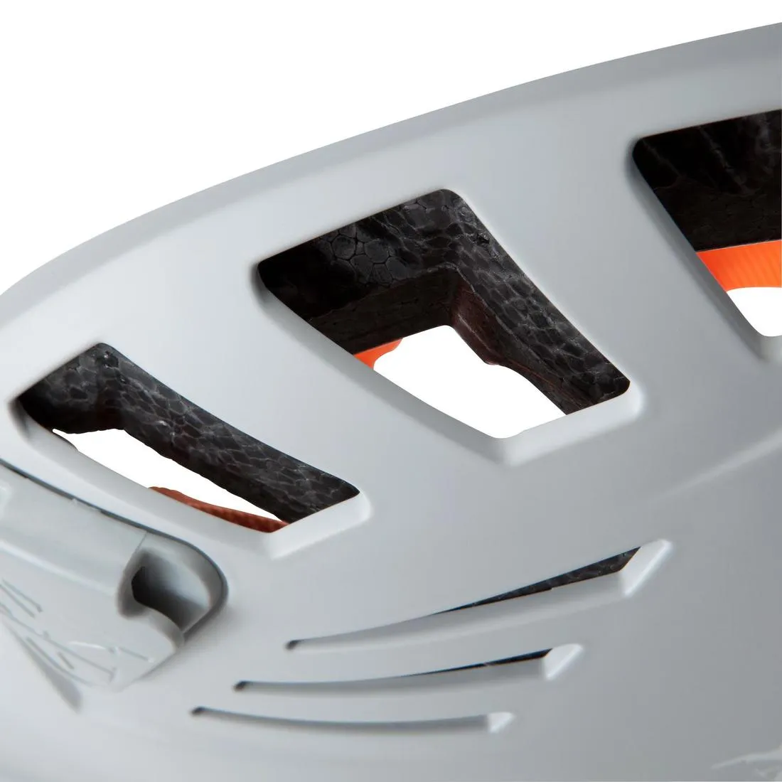 Climbing & Mountaineering Helmet
