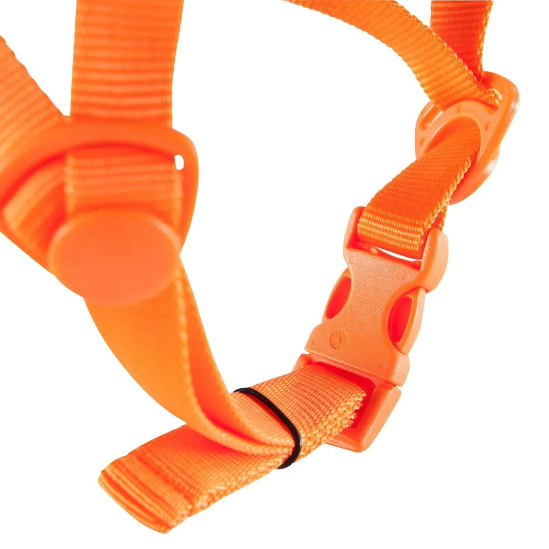 Climbing & Mountaineering Helmet