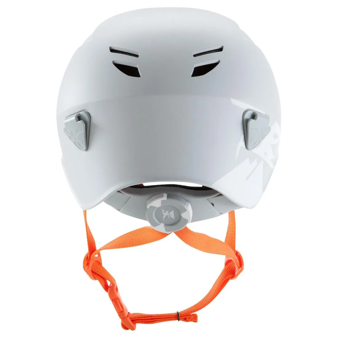 Climbing & Mountaineering Helmet