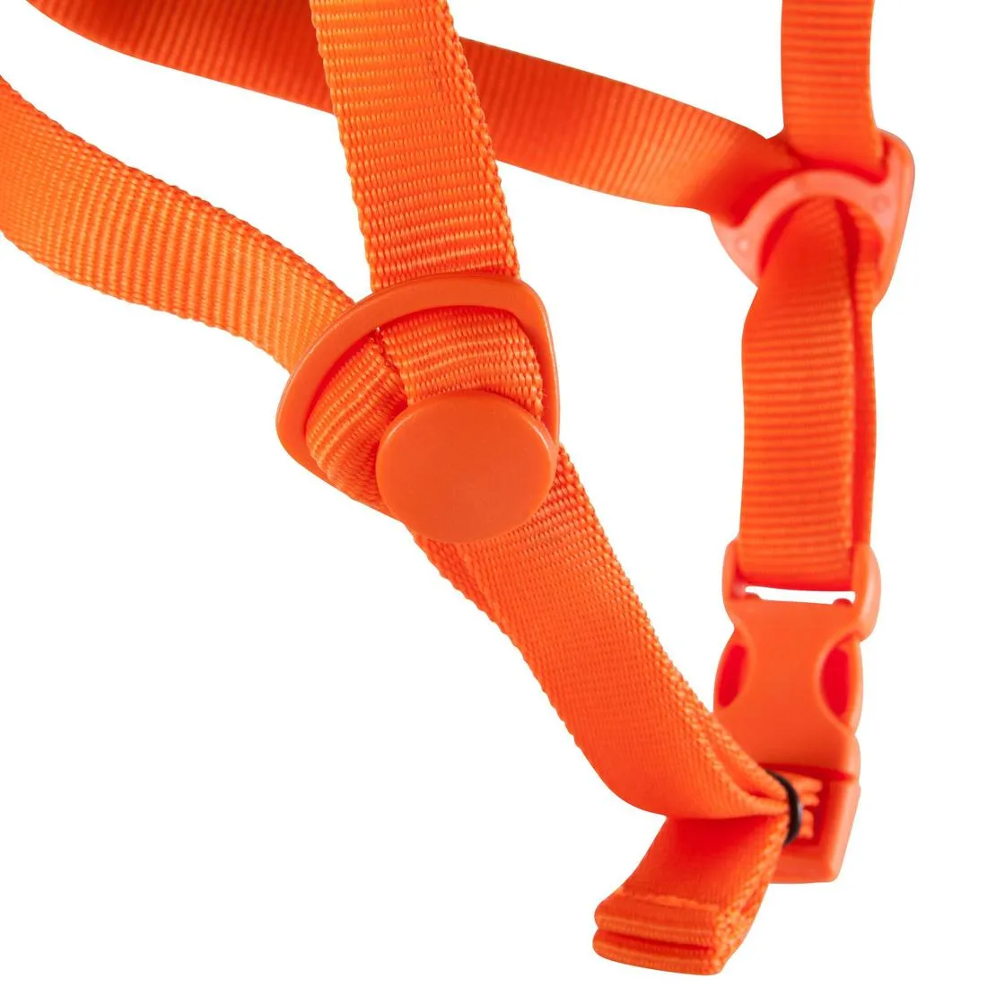 Climbing & Mountaineering Helmet