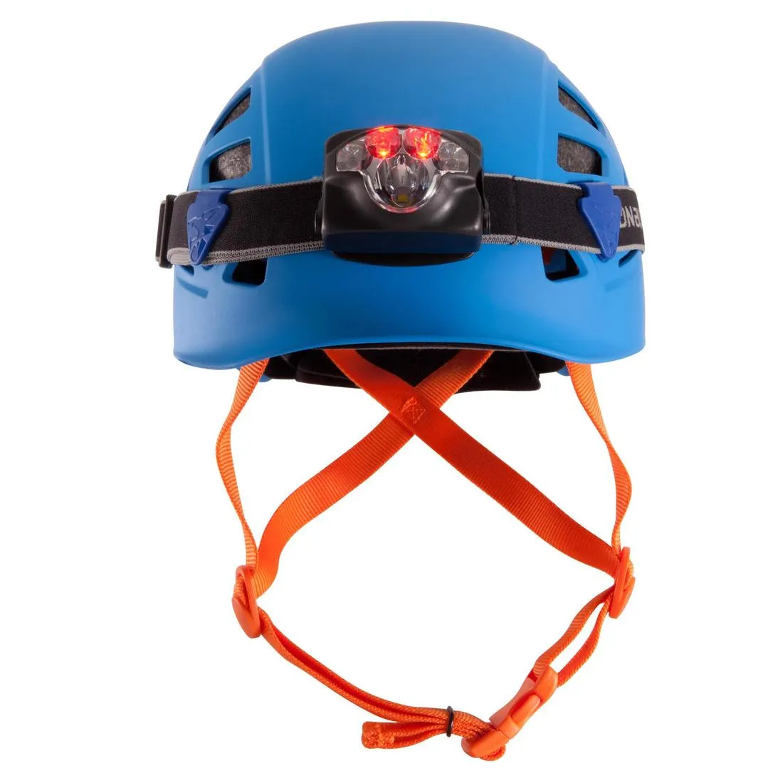 Climbing & Mountaineering Helmet