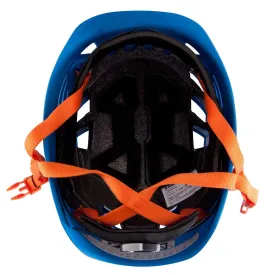 Climbing & Mountaineering Helmet