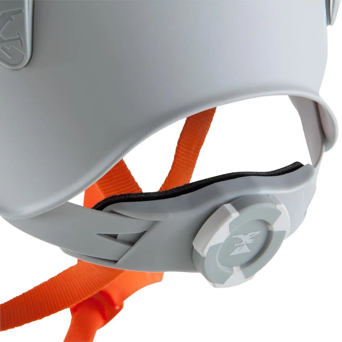 Climbing & Mountaineering Helmet
