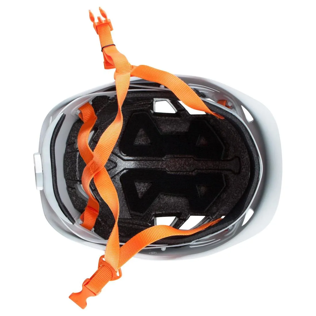 Climbing & Mountaineering Helmet