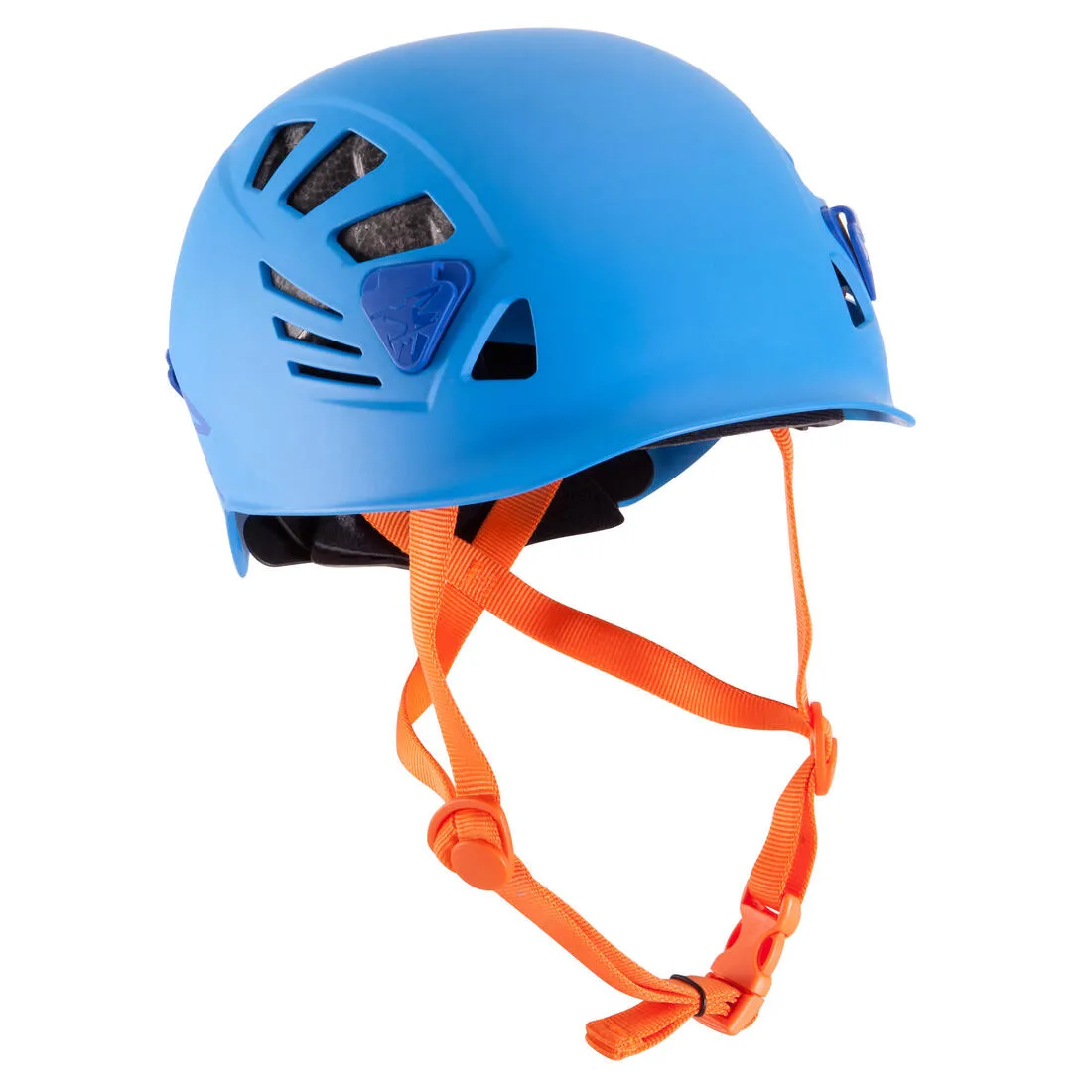 Climbing & Mountaineering Helmet