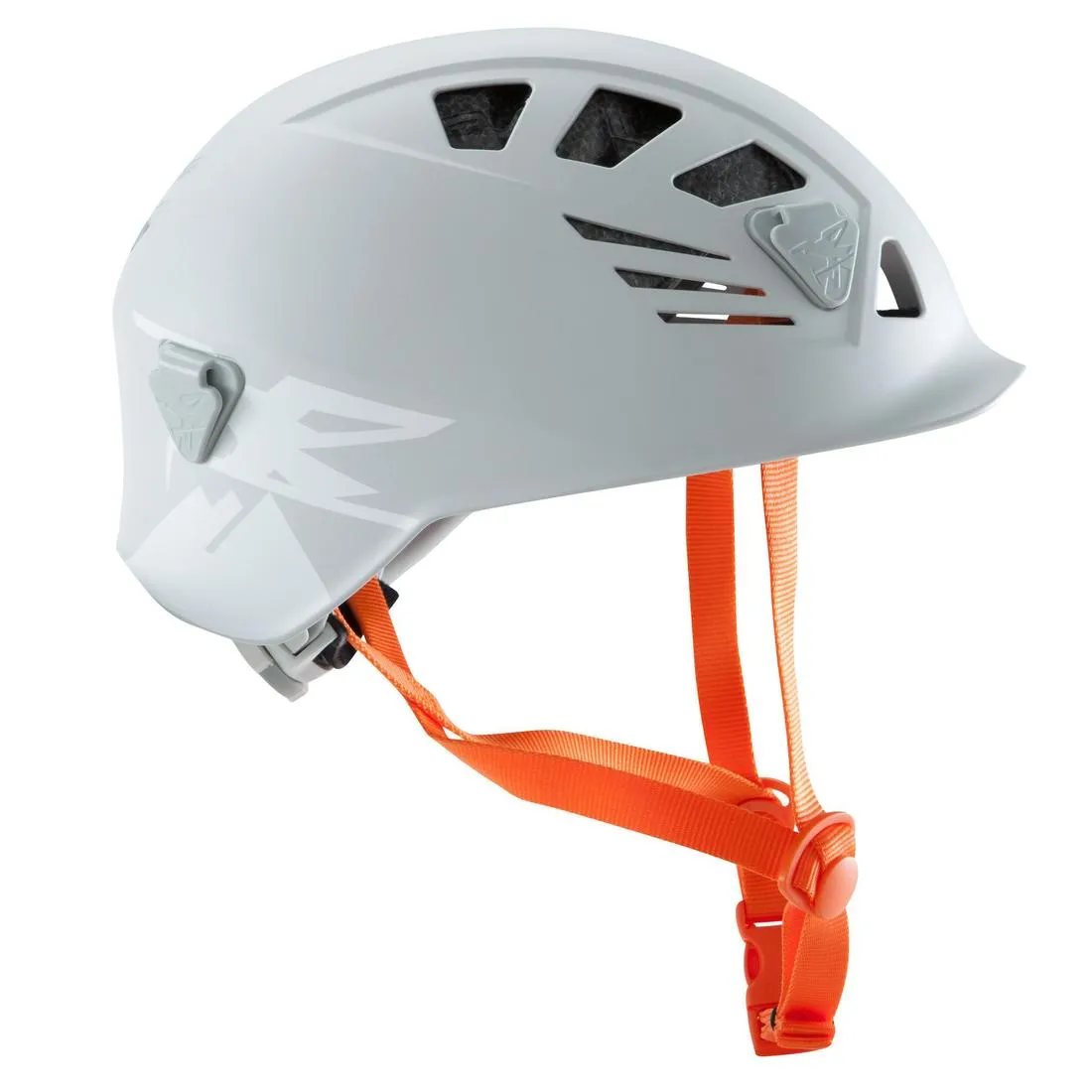 Climbing & Mountaineering Helmet