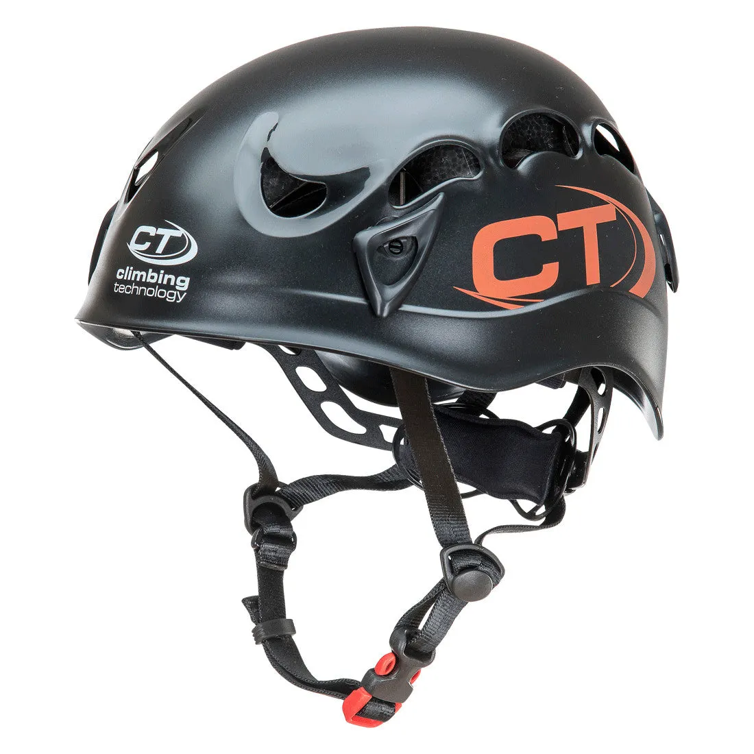Climbing Technology Galaxy